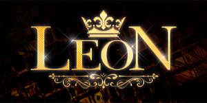 LEON